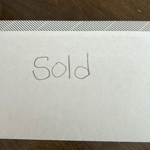 Coach travel /work/ diaper/computer bag